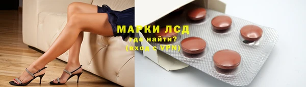 твердый Балабаново