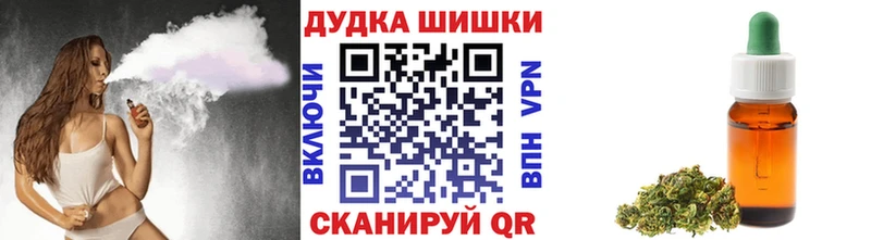 как найти Велиж Бошки Шишки тримм